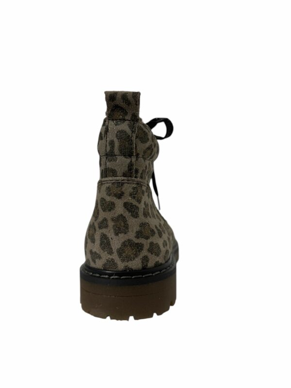 BOPY SHIVA - LEOPARD – Image 2