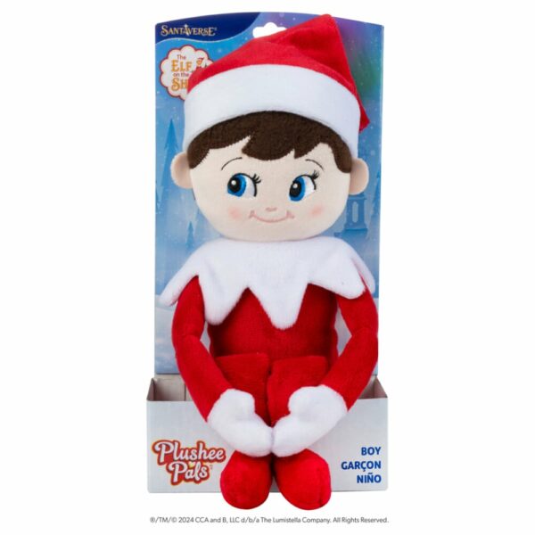 the-elf-on-the-shelf-snuggler-yeux-bleu