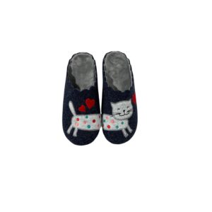 maison-de-l'espadrille-charentaise-chat-marine