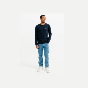 bastian-velo-bleu