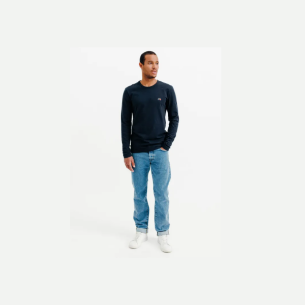 bastian-velo-bleu