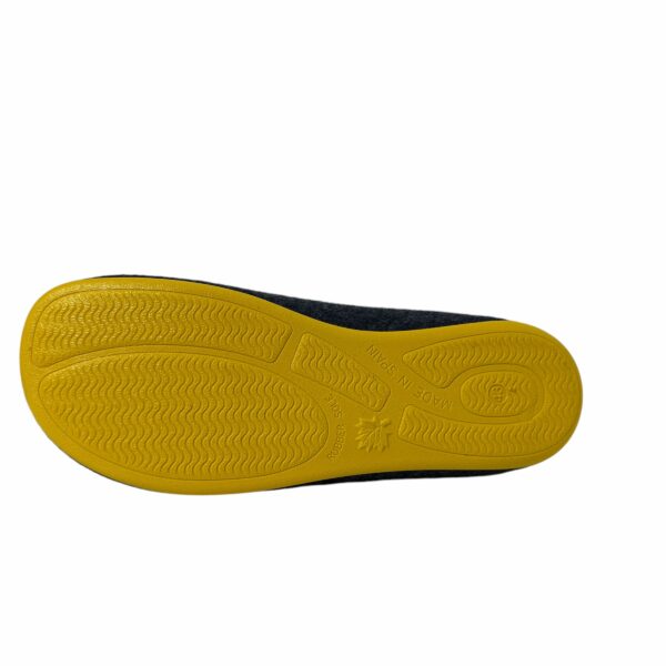 la-maison-de-l'espadrille-pantoufles-marin