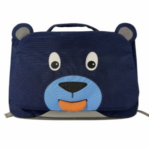 affenzahn-cartable-enfants-bear