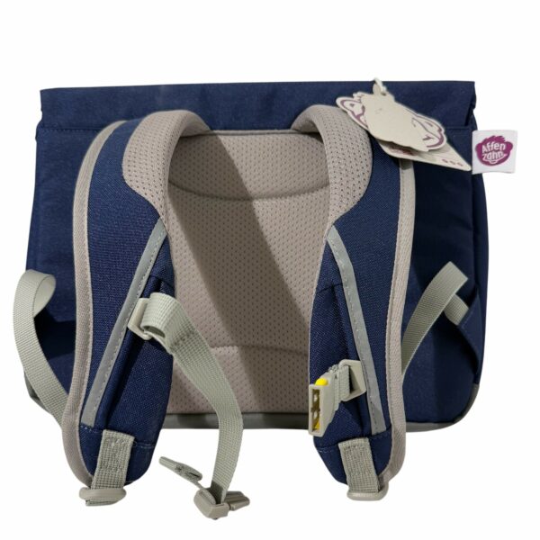 AFFENZAHN - CARTABLE ENFANTS - BEAR – Image 3