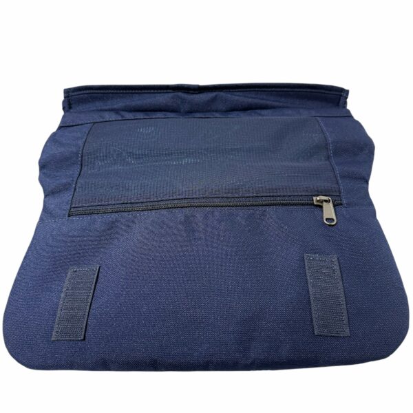 affenzahn-cartable-enfants-bea