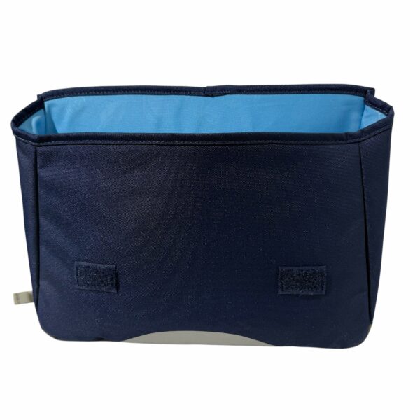 AFFENZAHN - CARTABLE ENFANTS - BEAR – Image 4