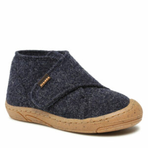 FRODDO - MINNI WOOLY - DARK BLUE