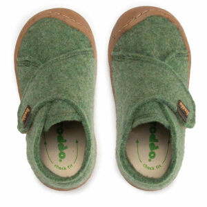 froddo-minni-wooly-green