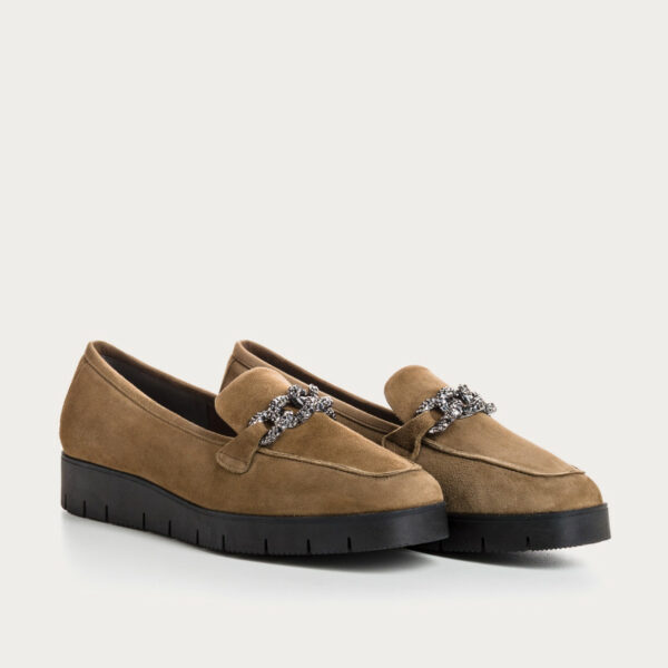 reqins-mocassins-nora-cuir- velours-viso