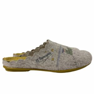 maison-de-l'espadrille-mule-ecr
