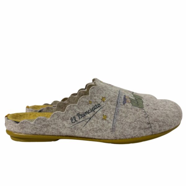 maison-de-l'espadrille-mule-ecr