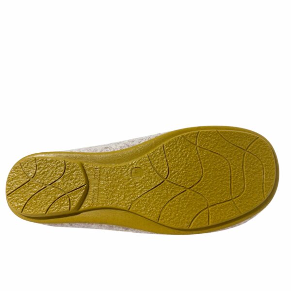 maison-de-l'espadrille-mule-ecru