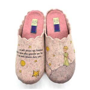 maison-del'espadrille-mule-ros