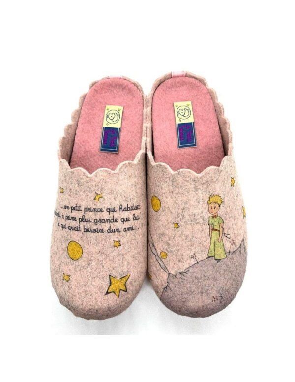 maison-del'espadrille-mule-ros