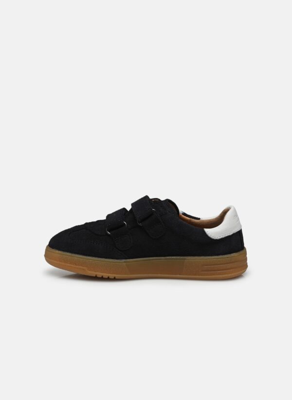 FRODDO - Baskets Lou - Dark Blue – Image 3