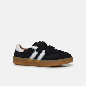 froddo-lou-dark-blue
