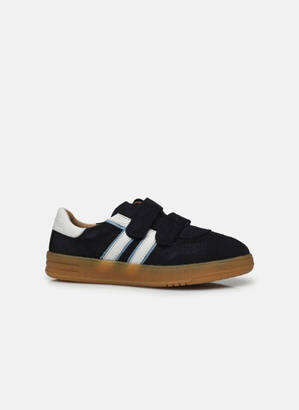 froddo-lou-dark-blue