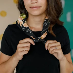 handker-bandana-046-amy
