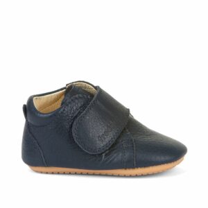 froddo-prewalkers-new-classic-dark-blue