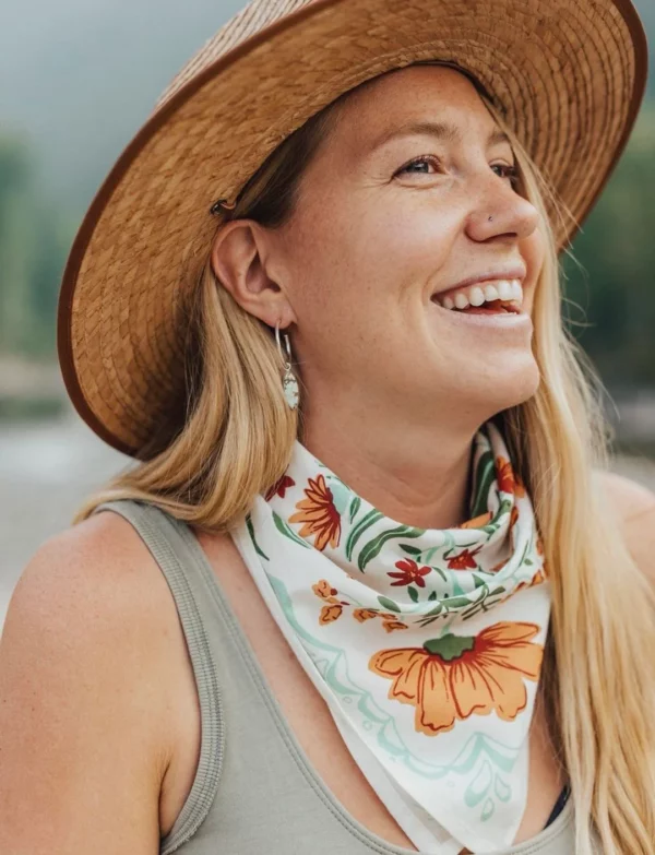 handker-bandana-031-flora
