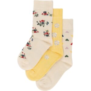 minipop-bambou-flowers