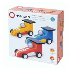 mentari-vehicules-course-a-retrofriction