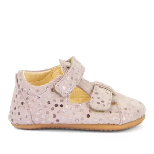 froddo-prewalkers-sandal-pink+