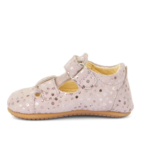 froddo-prewalkers-sandal-pink+