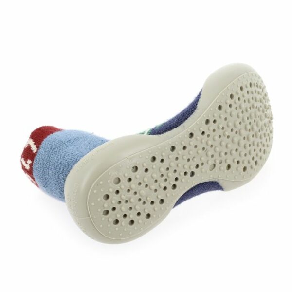 col-chaussons-tony