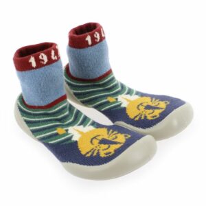 col-chaussons-tony