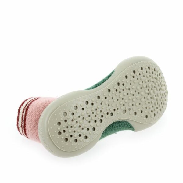 col-chaussons-cathy