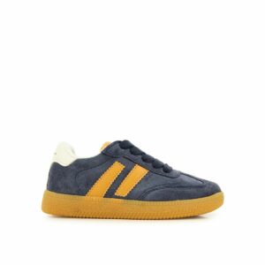 shoopom-yuzu-lace-bleu