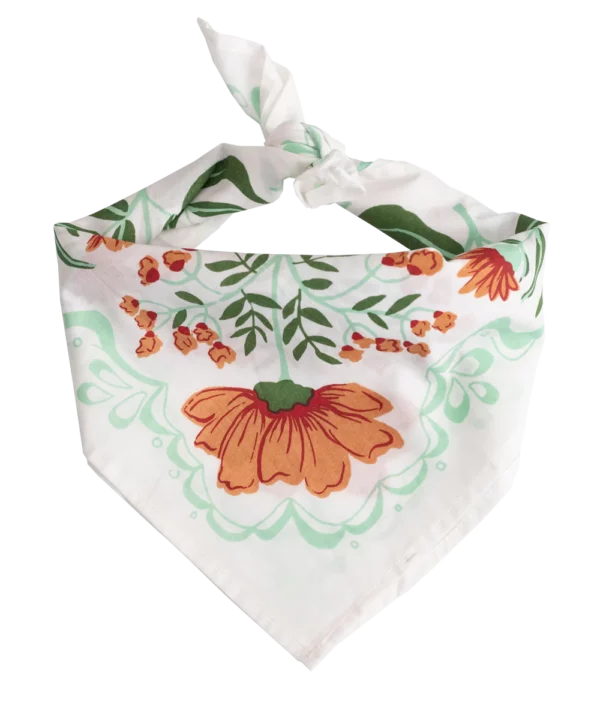 handker-bandana-031-flora