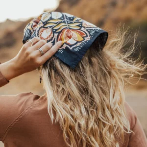 handker-bandana-039-elsie
