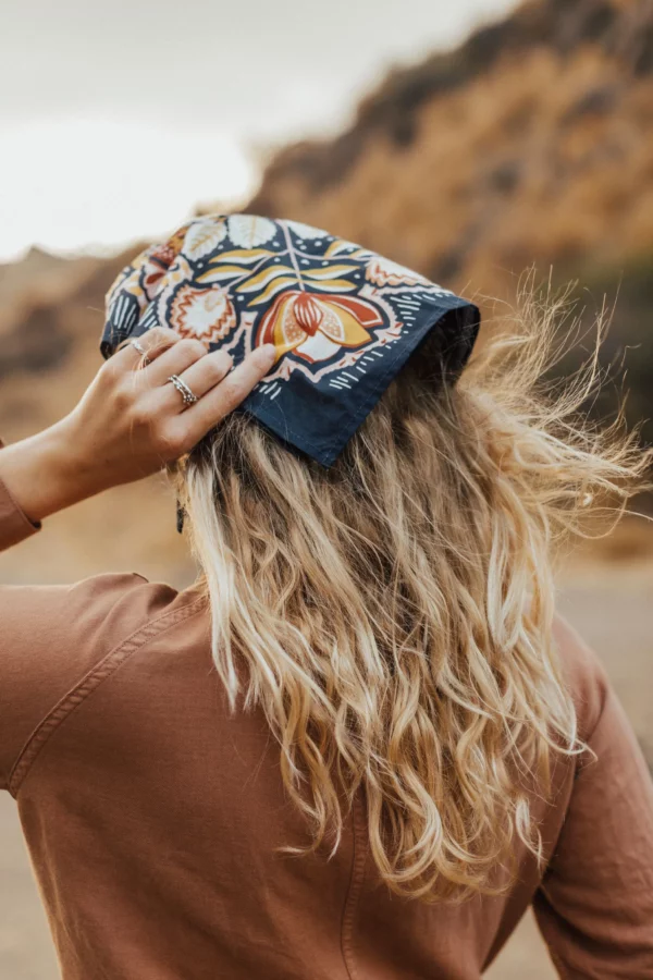 handker-bandana-039-elsie