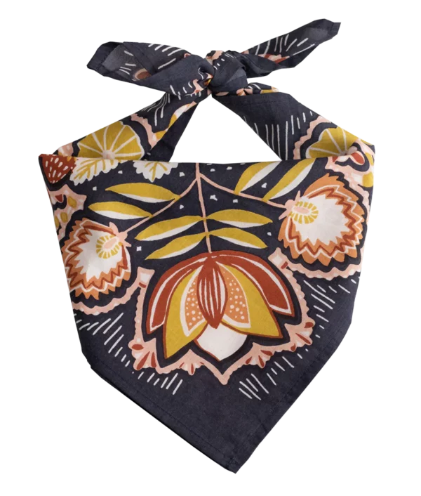 handker-bandana-039-elsie