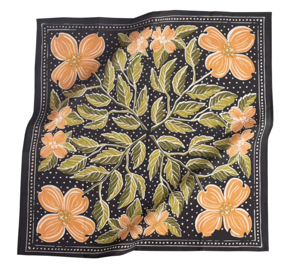 HANDKER - Bandana 046 Amy – Image 2