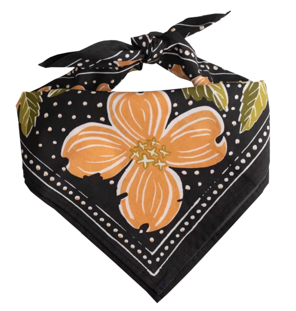 handker-bandana-046-amy