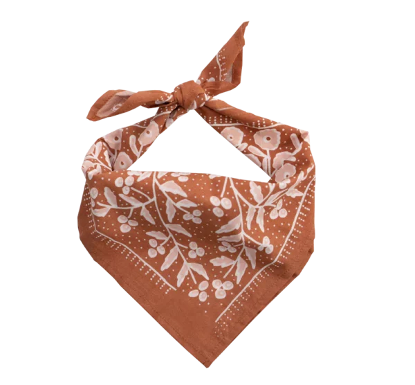 handker-bandana-058-terra