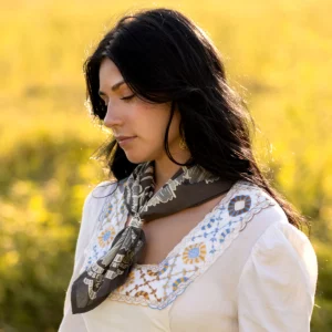 handker-bandana-118-evelyn