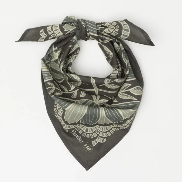 handker-bandana-118-evelyn