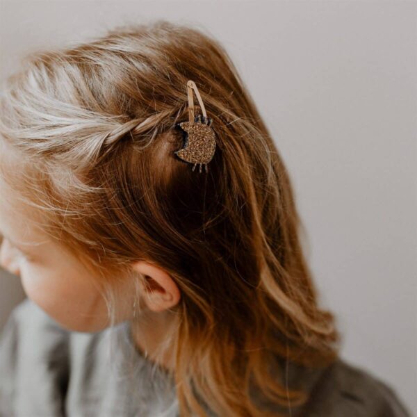 lph-barrette-double-chats-moustaches-dore