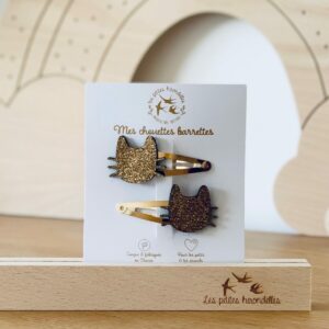 lph-barrette-double-chats-moustaches-dore