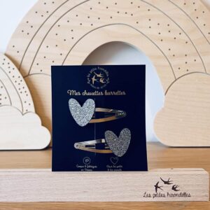 lph-barrette-double-coeurs-argente
