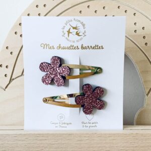 lph-barrette-double-fleurs-rose