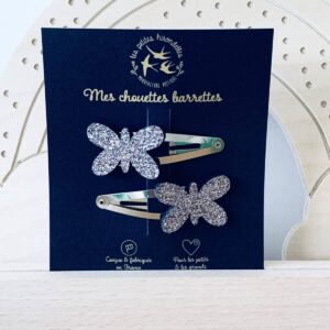 lph-barrette-double-papillon-muliti