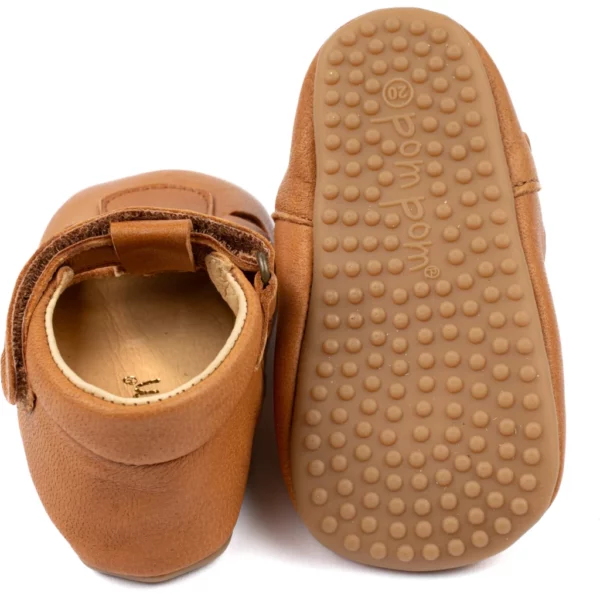 pom-pom-beginners-pm-1008-camel