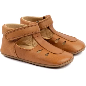 pom-pom-beginners-pm-1008-camel