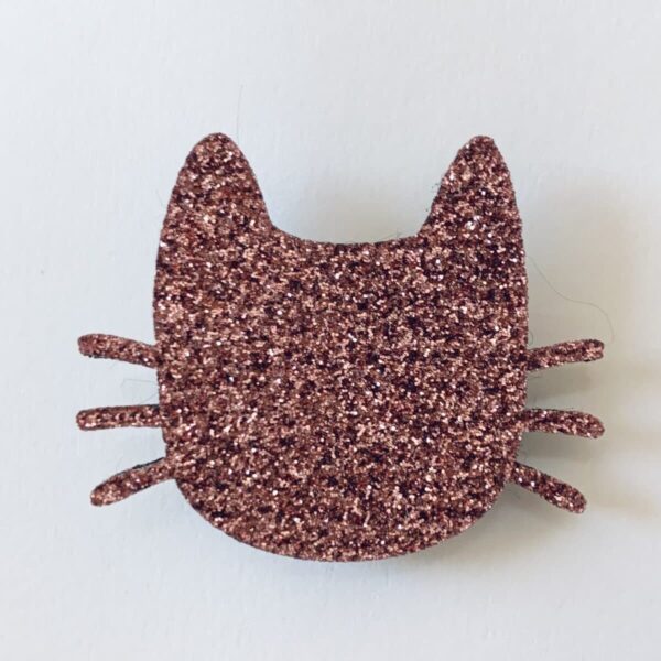 lph-broche-chat-moustaches-rose