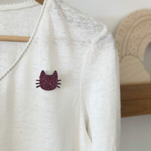 lph-broche-chat-moustaches-rose